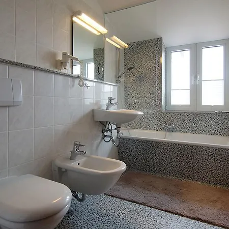 Ferienwohnung Hammerling 311