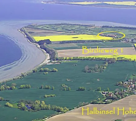 Ferienwohnung Hammerling 311 Apartmán *