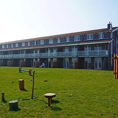 Ferienwohnung Hammerling 311 Apartmán *
